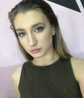 Alexandra 28 лет Poltava Украина