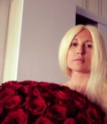 Julia 47 ans Краснодар  Russie
