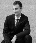 Sebastien 35 лет Annecy Франция