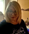 Inta 51 years Rezekne  Latvia