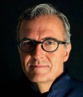 Jacques 63 ans Namur Belgique