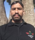 Mwaqas 30 лет Jhelum  Pakistan
