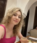 Darya 39 years Samara Russia
