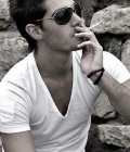 Ata 37 ans Babil Koweït