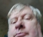 Renaud 63 лет Toulouse  Франция
