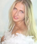 Yulia 41 ans Kurgan Russie