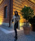 Angelina 34 лет Chop Украина