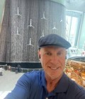 Pierre 65 лет Wambrechies Франция