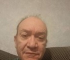 Guy 71 ans Saint Maurice De Gourdans France