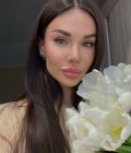 Tanya 31 ans Saint Petersburg Russie