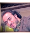 Mohammad 39 ans Kuwait Koweït
