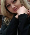 Ukrainian 41 ans Kherson Ukraine