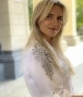 Anastasia 36 Jahre Москва Russland