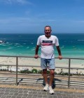 Peter 48 ans Baden  Autriche