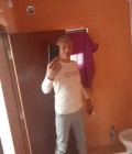 Alain 63 ans Besançon France