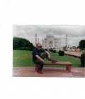 Jeff 59 лет Boston США