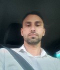 Sachin 35 лет Amravati  Индия