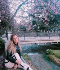 Darinasvir 39 ans Yalta Russie