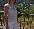 Tatiana 53 ans Kiev Ukraine
