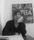 Andreas 53 лет Augsburg Германия