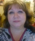 Natalia 62 ans Ростов-на-Дону Russie