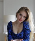 Rencontre Femme : Lyudmila, 33 ans à Ukraine  Одесса 