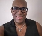 Franck 59 ans Paris France