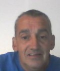 Patrick 56 ans Pont Saint Esprit France