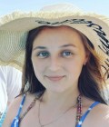 kennenlernen Frau : Daria, 40 Jahre bis Kasachstan  Aktobe