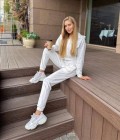 Maria 34 лет Sankt Peterburg Россия