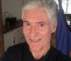 Denis 60 ans Brest France