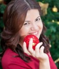 Ekaterina 48 ans калининград Russie