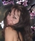 Жанна 56 ans Одесса Ukraine