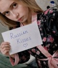 Daria 18 ans Kyiv  Ukraine