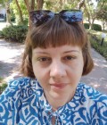 Вероника 43 years Uralsk Kazakhstan