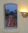 Olja 47 ans Grodno Biélorussie