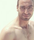 Wael 37 лет Tunis Тунис