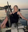 Irina 50 years Миколаїв Ukraine