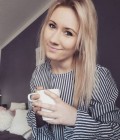 Alice 36 ans Berlin Allemagne