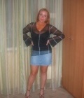 Оxana 53 ans Kiev Ukraine