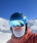 Romain 43 лет Evian Франция