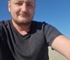 Guillaume 41 лет Peyrestortes Франция