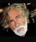 Marcello 60 лет Paris 16 Em Франция