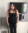 Angry 32 ans Караганда  Kazakhstan