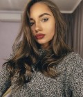 Anna 35 Jahre Харьков Ukraine