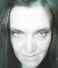 Elena 45 ans Казань Russie