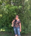Lanna 55 Jahre St.petersburg Russland