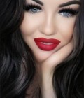 Olya 41 ans Lugansk Russie