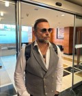 James 59 лет Kazan Россия