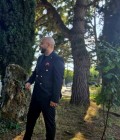 Jonathan 35 лет Paris Франция